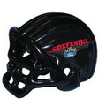 Inflatable Football Helmet